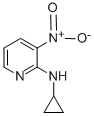 N-h(hun)-3--2-रY(ji)(gu)ʽ_290313-20-1Y(ji)(gu)ʽ
