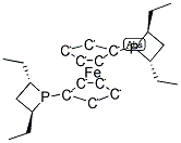 (-)-1,1-p((2s,4s)-2,4-һ)ïFYʽ_290347-66-9Yʽ