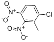 6--2,3-ױY(ji)(gu)ʽ_290353-56-9Y(ji)(gu)ʽ