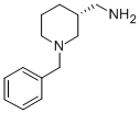 (R)-c-(1-S--3-)-װY(ji)(gu)ʽ_290363-59-6Y(ji)(gu)ʽ