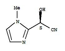 (alphas)-(9ci)-alpha-u-1-׻-1H--2-Y(ji)(gu)ʽ_290374-51-5Y(ji)(gu)ʽ