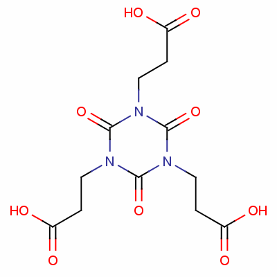 (2-һ)Y(ji)(gu)ʽ_2904-41-8Y(ji)(gu)ʽ