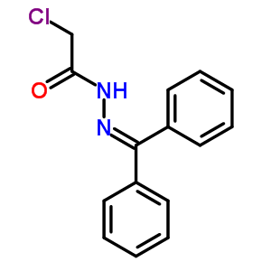 2--n-(׻)½Y(ji)(gu)ʽ_29043-58-1Y(ji)(gu)ʽ