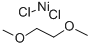 Ȼ懶Y(ji)(gu)ʽ_29046-78-4Y(ji)(gu)ʽ