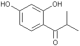 1-(2,4-u)-2-׻-1-ͪYʽ_29048-54-2Yʽ