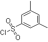 3,5-׻ȽY(ji)(gu)ʽ_2905-27-3Y(ji)(gu)ʽ