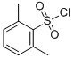 2,6-׻-1-ȽY(ji)(gu)ʽ_2905-29-5Y(ji)(gu)ʽ