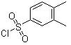 3,4-׻ȽY(ji)(gu)ʽ_2905-30-8Y(ji)(gu)ʽ
