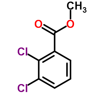 2,3-ȱYʽ_2905-54-6Yʽ