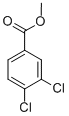 3,4-ȱY(ji)(gu)ʽ_2905-68-2Y(ji)(gu)ʽ