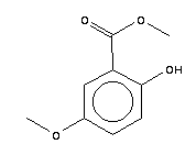 5-ˮY(ji)(gu)ʽ_2905-82-0Y(ji)(gu)ʽ