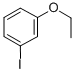 3-ⱽѽY(ji)(gu)ʽ_29052-00-4Y(ji)(gu)ʽ