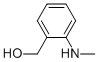 (2-׻)-״Yʽ_29055-08-1Yʽ
