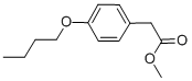4-Y(ji)(gu)ʽ_29056-06-2Y(ji)(gu)ʽ