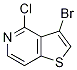 3--4-Բ[3,2-c]ऽY(ji)(gu)ʽ_29064-82-2Y(ji)(gu)ʽ