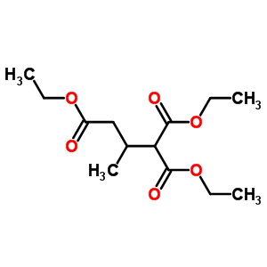 2-׻-1,1,3-Y(ji)(gu)ʽ_2907-92-8Y(ji)(gu)ʽ