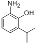 2--6-ӽY(ji)(gu)ʽ_29078-20-4Y(ji)(gu)ʽ