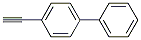 4-Ȳ(lin)Yʽ_29079-00-3Yʽ