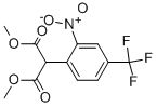 2-[2--4-(׻)]-Y(ji)(gu)ʽ_290825-52-4Y(ji)(gu)ʽ