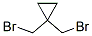 1,1-p(׻)h(hun)Y(ji)(gu)ʽ_29086-41-7Y(ji)(gu)ʽ