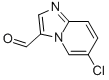 6-[1,2-A]-3-ȩYʽ_29096-59-1Yʽ