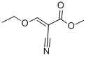 2--3--2-Y(ji)(gu)ʽ_29096-99-9Y(ji)(gu)ʽ