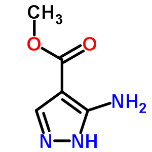 5--1H--4-Y(ji)(gu)ʽ_29097-00-5Y(ji)(gu)ʽ
