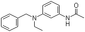 3-(N-һ-N-S)--Y(ji)(gu)ʽ_29103-58-0Y(ji)(gu)ʽ
