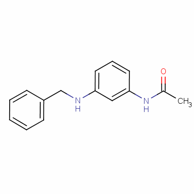 3-(N-S)--Y(ji)(gu)ʽ_29103-59-1Y(ji)(gu)ʽ