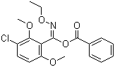 ؽY(ji)(gu)ʽ_29104-30-1Y(ji)(gu)ʽ