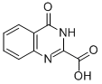 4--3,4--2-Yʽ_29113-34-6Yʽ