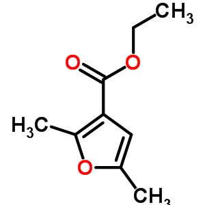 2,5-׻-߻-3-Yʽ_29113-63-1Yʽ