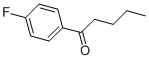 4-~Y(ji)(gu)ʽ_29114-66-7Y(ji)(gu)ʽ