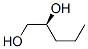 (S)-1,2-Y(ji)(gu)ʽ_29117-54-2Y(ji)(gu)ʽ