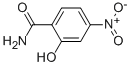 2-u-4-Y(ji)(gu)ʽ_2912-77-8Y(ji)(gu)ʽ