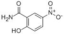 2-u-5-Y(ji)(gu)ʽ_2912-78-9Y(ji)(gu)ʽ