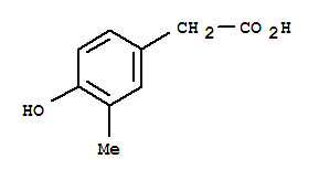 4-u-3-׻Yʽ_29121-56-0Yʽ