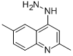 2,6-׻-4-»Y(ji)(gu)ʽ_29125-48-2Y(ji)(gu)ʽ