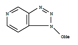 (9ci)-1--1H-1,2,3-[4,5-c]ऽY(ji)(gu)ʽ_291274-11-8Y(ji)(gu)ʽ