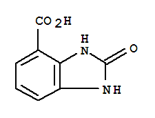 (9ci)-2,3--2--1H--4-Y(ji)(gu)ʽ_291289-41-3Y(ji)(gu)ʽ