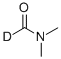 N,N-׻-d1Y(ji)(gu)ʽ_2914-27-4Y(ji)(gu)ʽ
