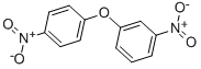 (3-)-(4-)-ѽY(ji)(gu)ʽ_2914-72-9Y(ji)(gu)ʽ