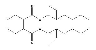 1,2,3,6-Ě(2-һ)Y(ji)(gu)ʽ_2915-49-3Y(ji)(gu)ʽ