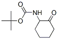 (2-h(hun))-嶡Y(ji)(gu)ʽ_291533-10-3Y(ji)(gu)ʽ