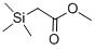 (׻׹)Y(ji)(gu)ʽ_2916-76-9Y(ji)(gu)ʽ