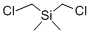 p(ȼ׻)׻Y(ji)(gu)ʽ_2917-46-6Y(ji)(gu)ʽ