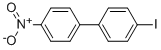 4--4-(lin)Y(ji)(gu)ʽ_29170-08-9Y(ji)(gu)ʽ