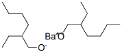 2-һ^Y(ji)(gu)ʽ_29170-99-8Y(ji)(gu)ʽ