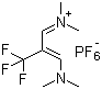 2-(׻)-1,3-p(׻)}Y(ji)(gu)ʽ_291756-82-6Y(ji)(gu)ʽ