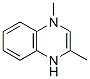 (9CI)-1,4--1,3-׻େfYʽ_291757-83-0Yʽ